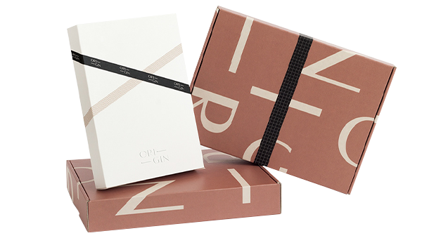 custom retail boxes