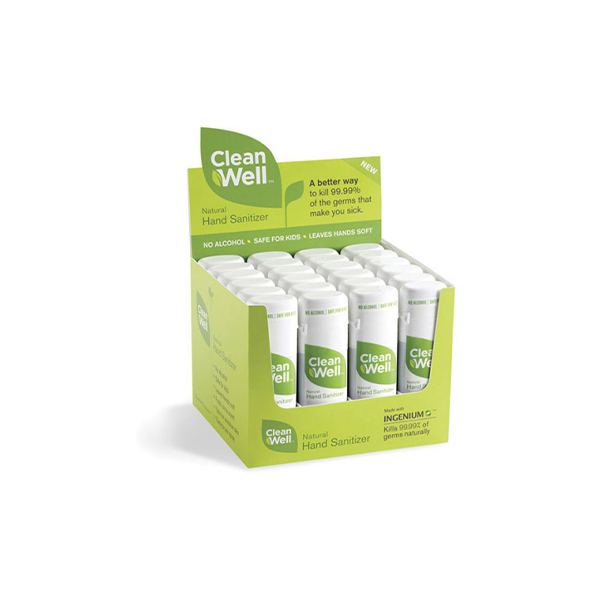 custom sanitizer boxes