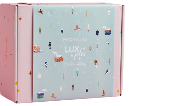 Custom Sleeve Boxes