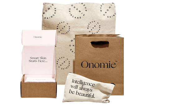Custom Small Kraft Boxes