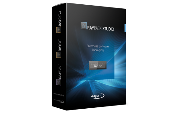 custom software boxes