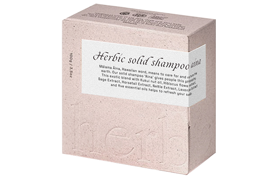 custom square soap boxes
