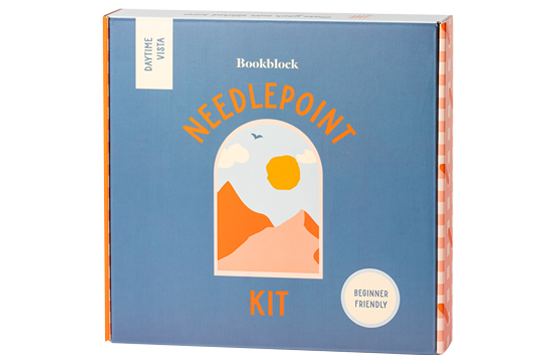 custom stationery subscription boxes