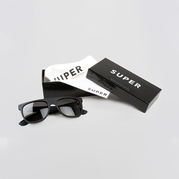 custom sunglass boxes
