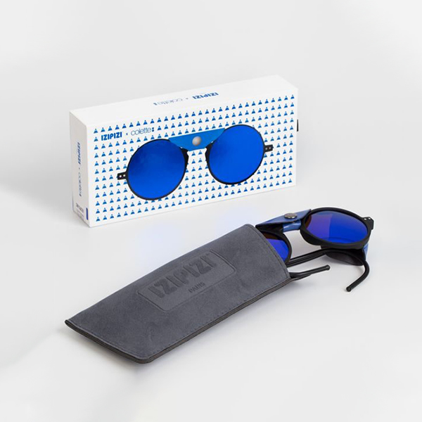 custom sunglass pakcaging boxes with logo