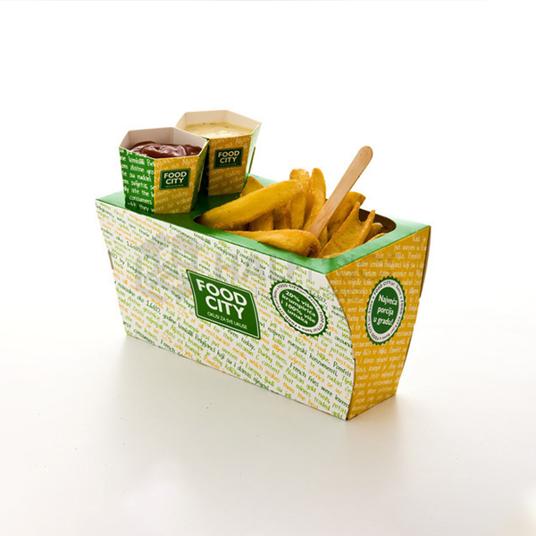 custom takeout boxes