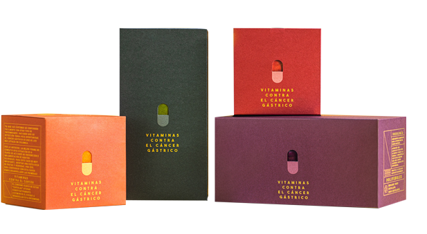custom tea bag boxes