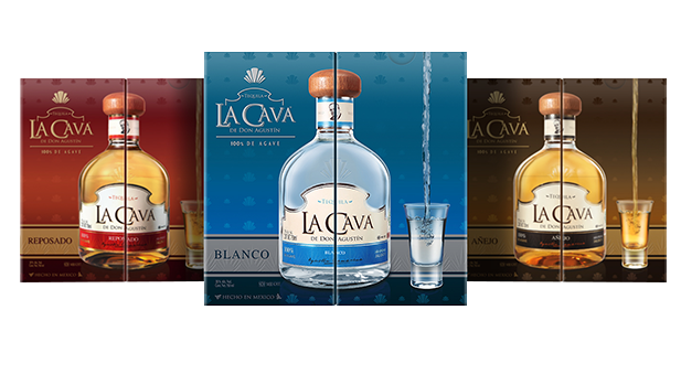 custom tequila boxes packaging