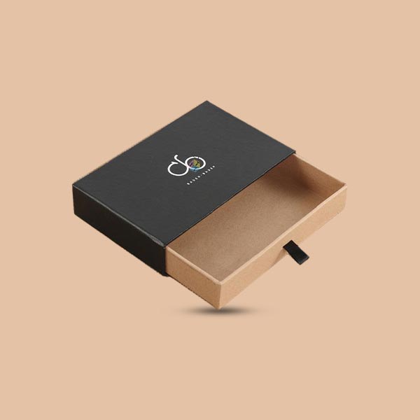custom tray boxes packaging