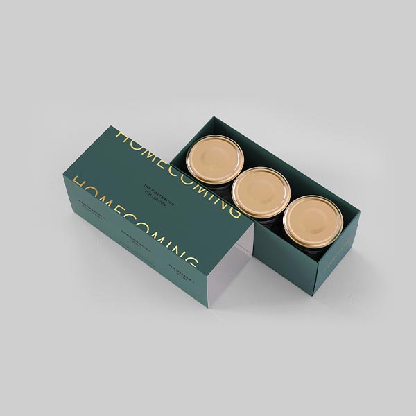 custom tray boxes wholesale