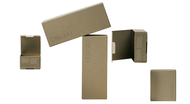Custom Tuck End Soap Boxes wholesale