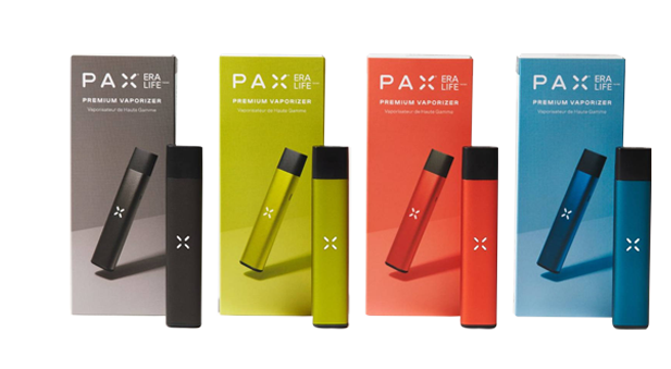 custom vape boxes