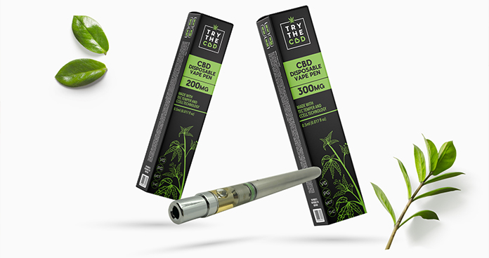 custom vape cartridge boxes