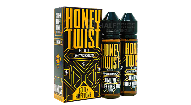 custom vape juice boxes