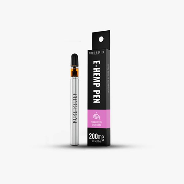 custom vape pen
