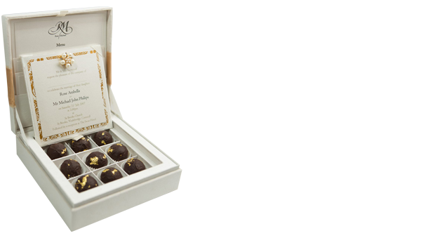 custom wedding card boxes