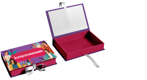custom wedding gift boxes