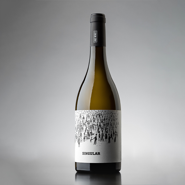 custom wine bottle labels