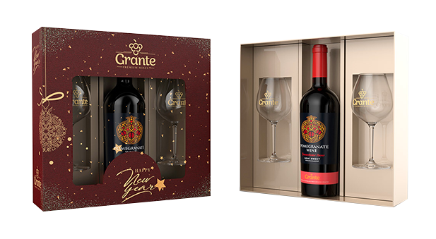 custom wine boxes