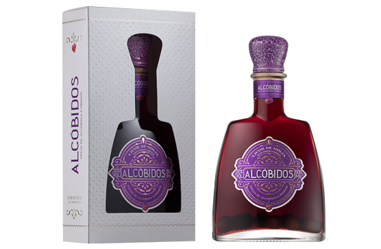 custom wine gift boxes wholesale