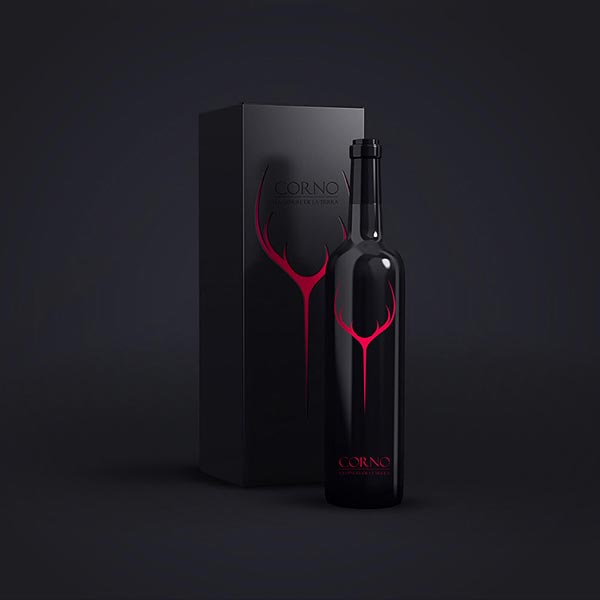 Custom Wine Gift Boxes