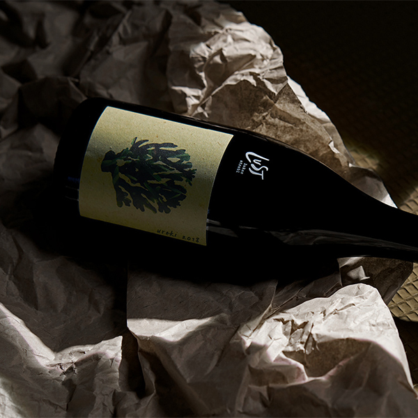 custom wine labels printing