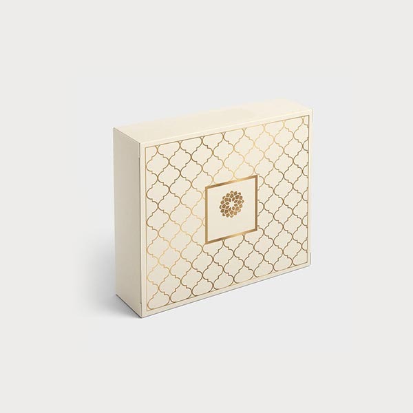 customize cake bakery boxes