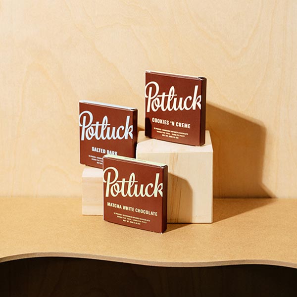 customize cbd chocolate boxes