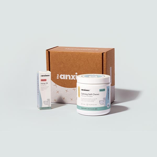 customize cbd mailer boxes