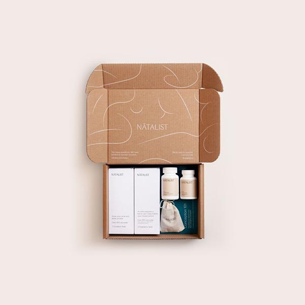 customize cosmetic cardboard boxes