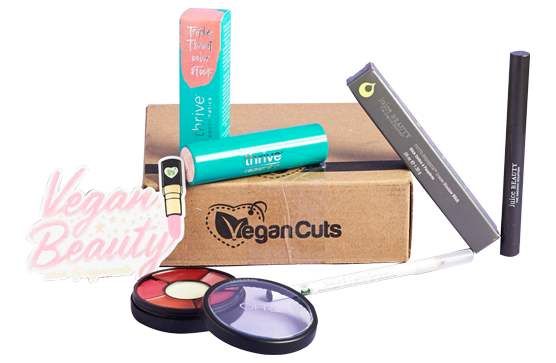 customize cosmetic cardboard boxes