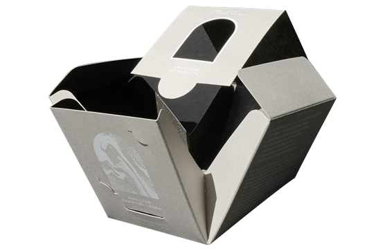 customize explosion boxes