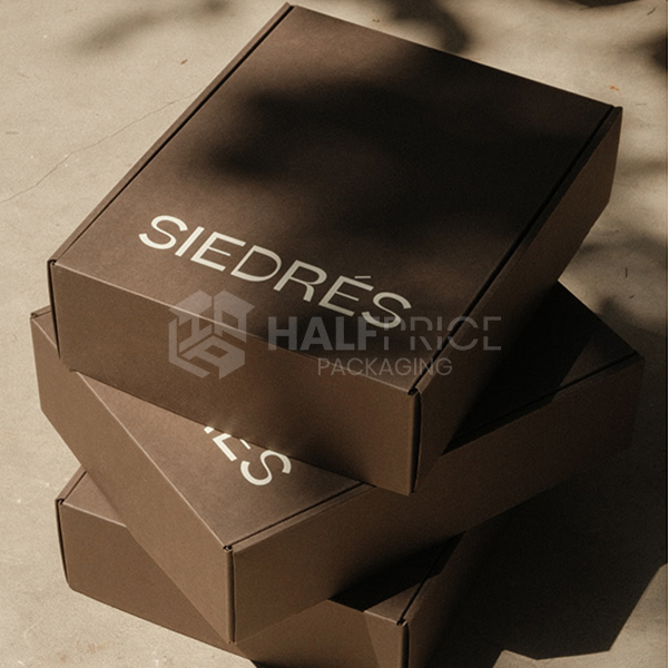 customized luxury mailer boxes