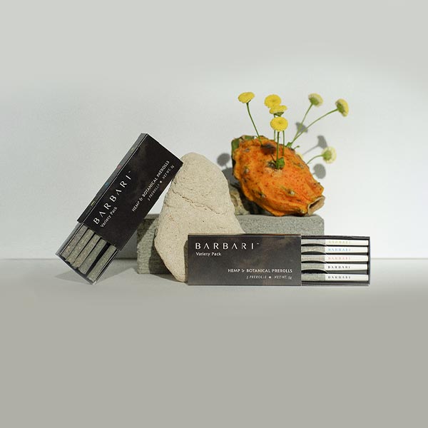 customized pre roll box packaging