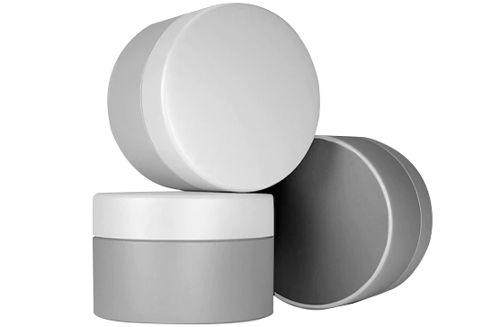 dab containers bulk