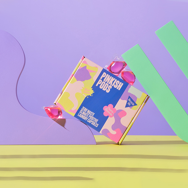 decorative mailer boxes