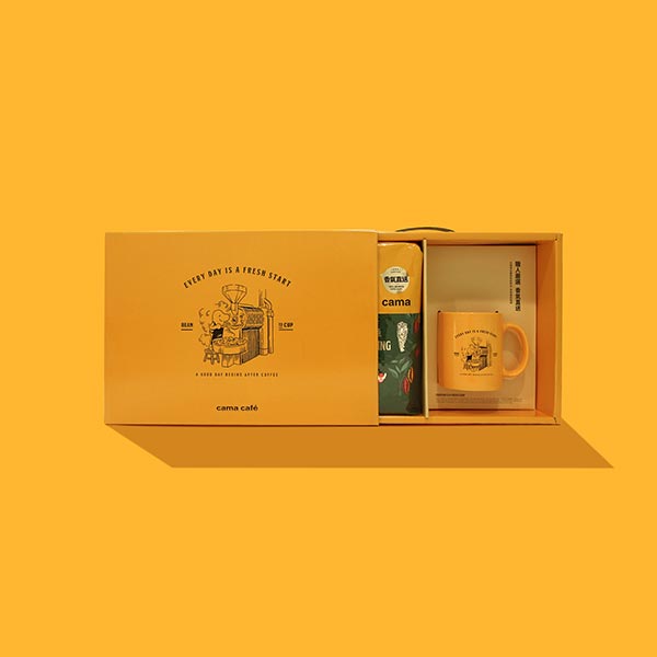 decorative suitcase boxes