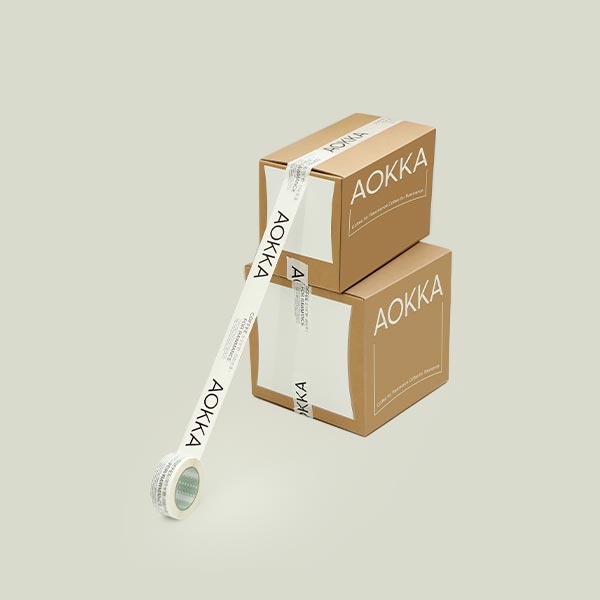 Delivery Boxes