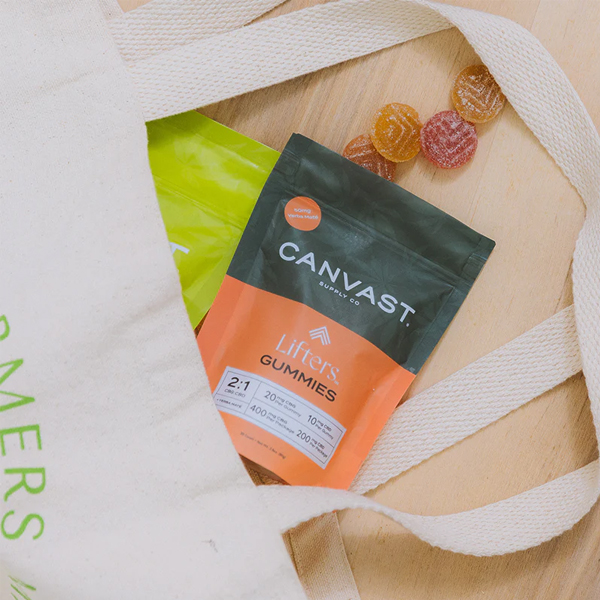 delta 9 gummies near me