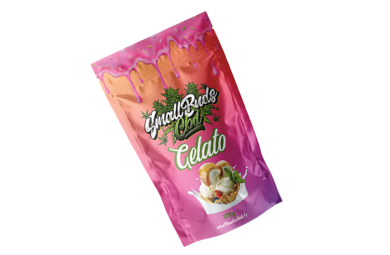 designer mylar weed bags