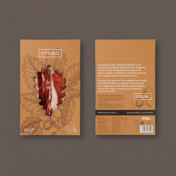die cut boxes template