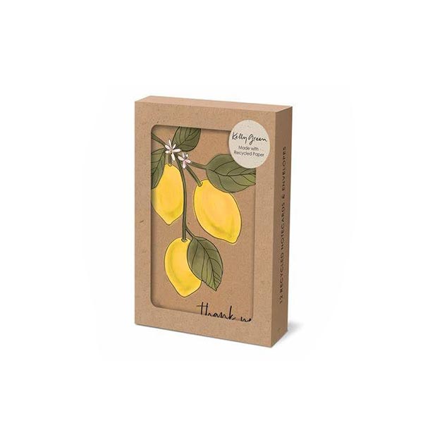 die cut kraft boxes
