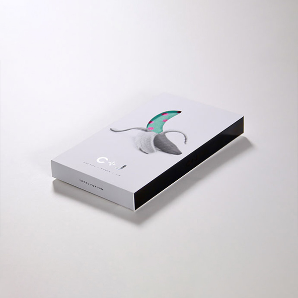die cut for boxes