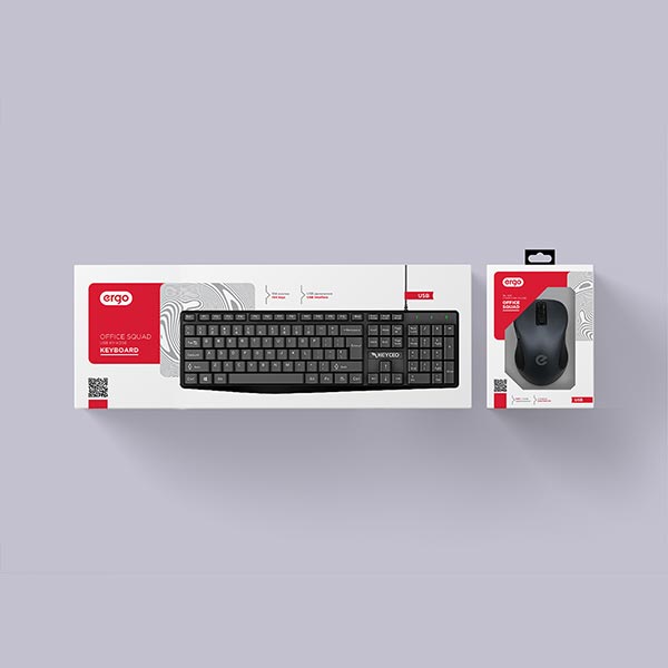 Digital Product Boxes