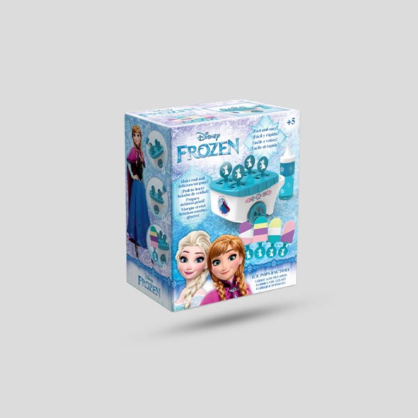 Disney Mystery Box