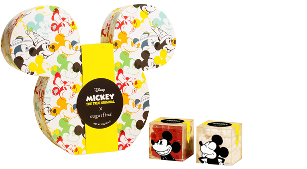 Disney Surprise Box