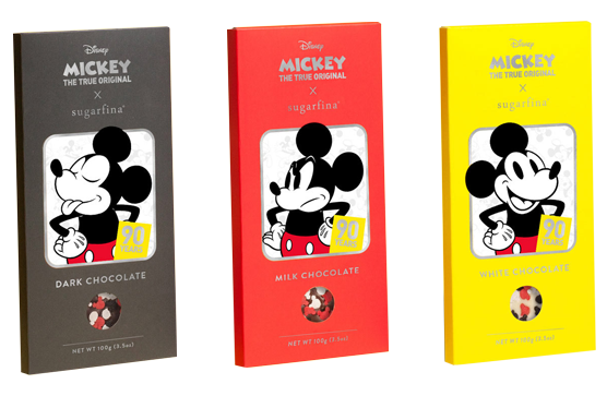 Disney Toy Box
