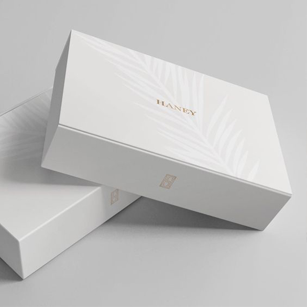 dress favor boxes