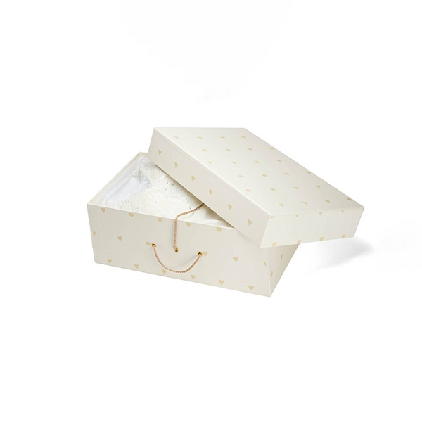 dress up box