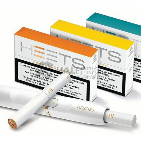 e cigarette boxes wholesale
